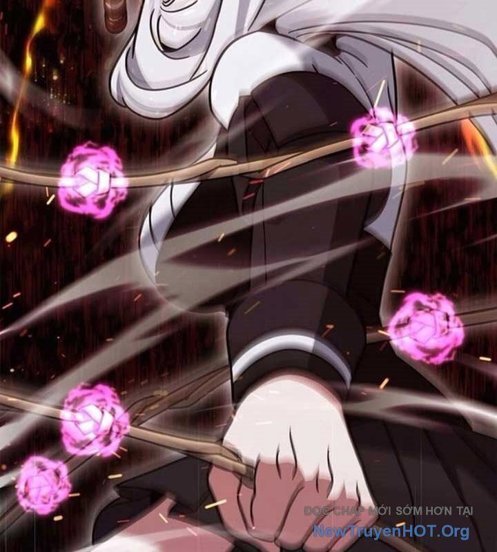 Ta Chi Phối Địa Ngục Chap 23 - Next Chap 24