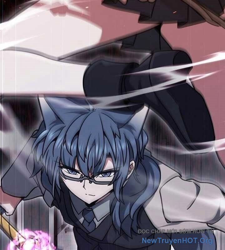 Ta Chi Phối Địa Ngục Chap 23 - Next Chap 24