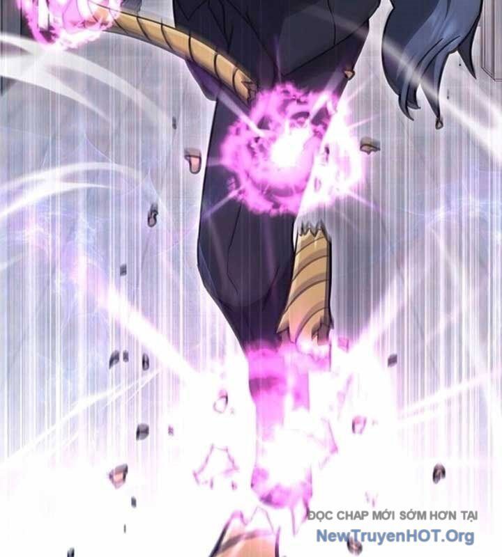 Ta Chi Phối Địa Ngục Chap 23 - Next Chap 24
