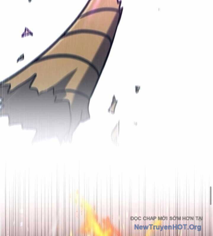 Ta Chi Phối Địa Ngục Chap 23 - Next Chap 24