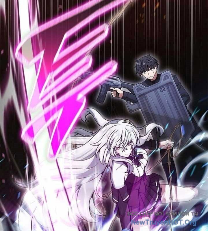 Ta Chi Phối Địa Ngục Chap 23 - Next Chap 24