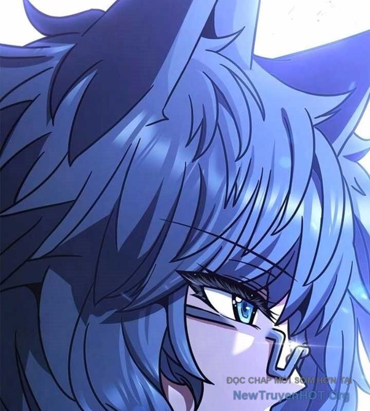 Ta Chi Phối Địa Ngục Chap 23 - Next Chap 24