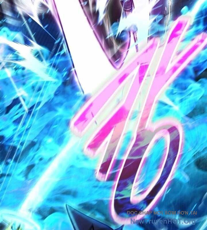 Ta Chi Phối Địa Ngục Chap 23 - Next Chap 24