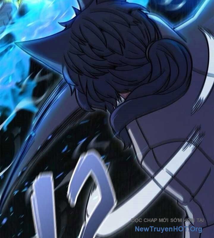 Ta Chi Phối Địa Ngục Chap 23 - Next Chap 24