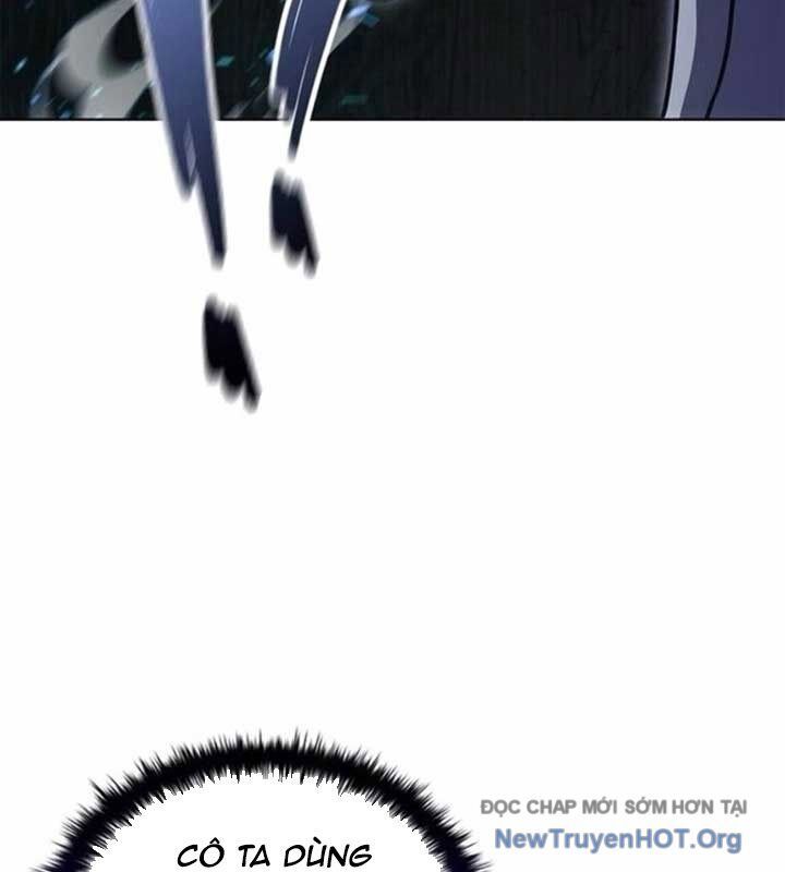 Ta Chi Phối Địa Ngục Chap 23 - Next Chap 24