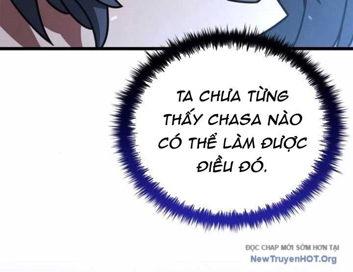 Ta Chi Phối Địa Ngục Chap 23 - Next Chap 24
