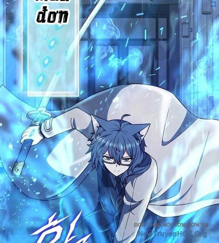 Ta Chi Phối Địa Ngục Chap 23 - Next Chap 24