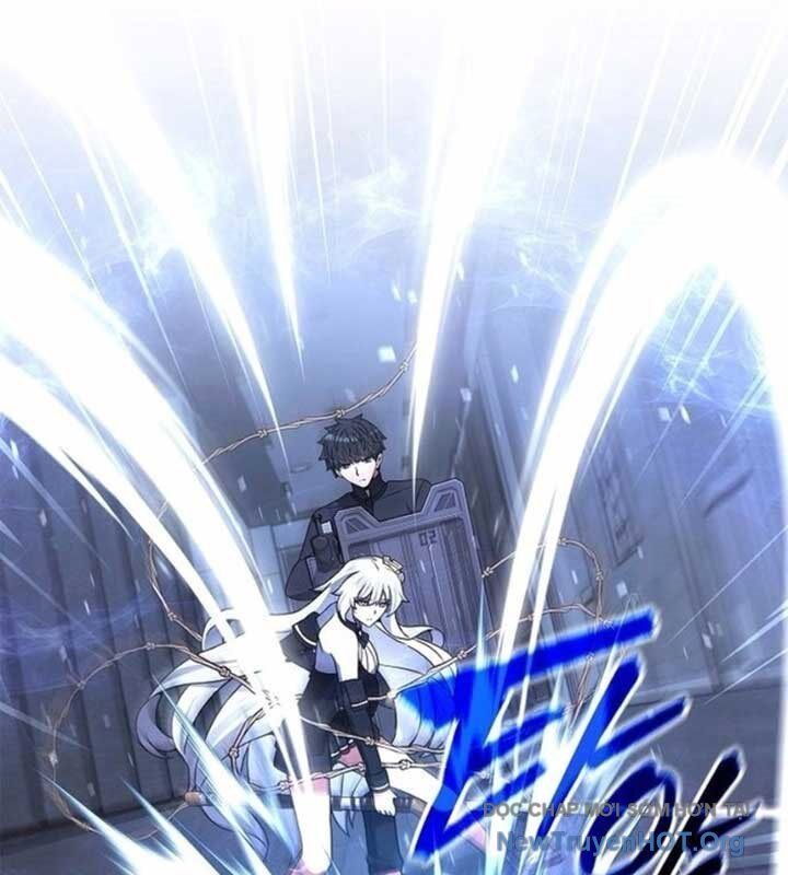 Ta Chi Phối Địa Ngục Chap 23 - Next Chap 24