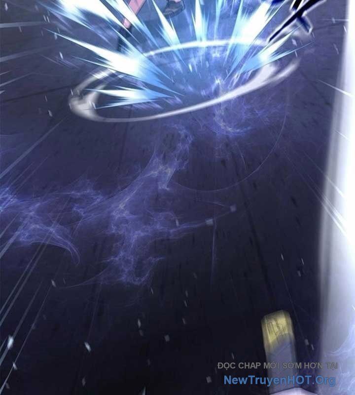 Ta Chi Phối Địa Ngục Chap 23 - Next Chap 24