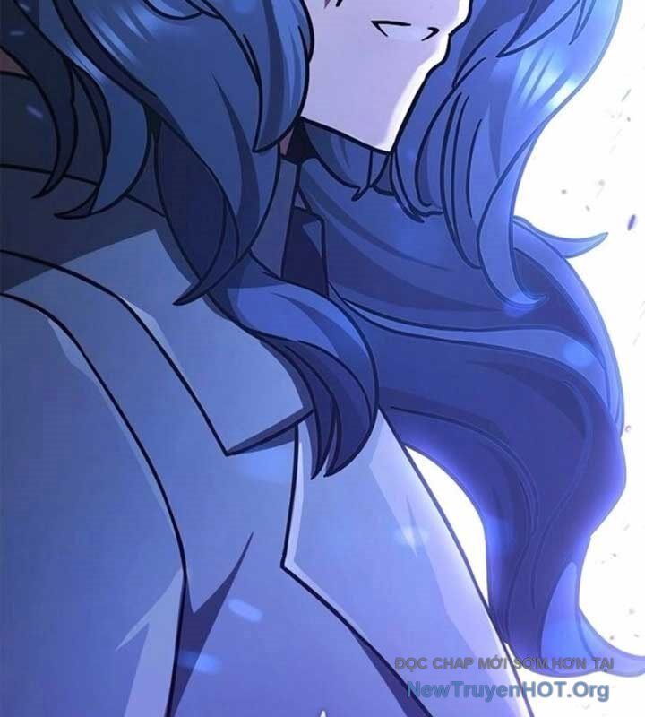 Ta Chi Phối Địa Ngục Chap 23 - Next Chap 24