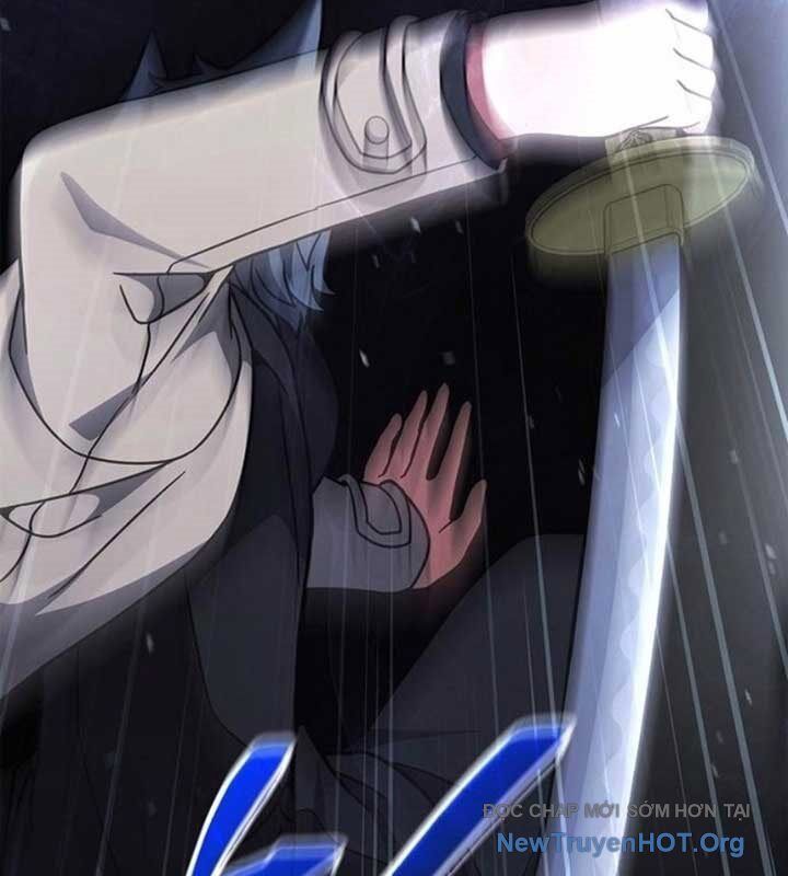 Ta Chi Phối Địa Ngục Chap 23 - Next Chap 24