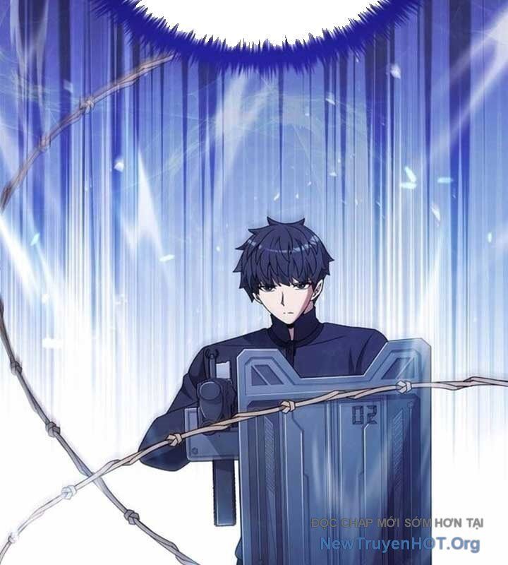 Ta Chi Phối Địa Ngục Chap 23 - Next Chap 24