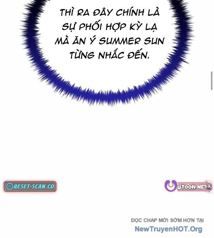 Ta Chi Phối Địa Ngục Chap 23 - Next Chap 24