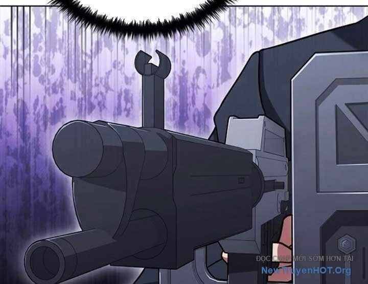 Ta Chi Phối Địa Ngục Chap 23 - Next Chap 24