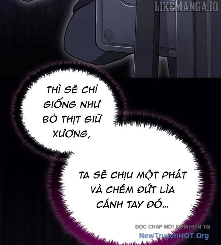 Ta Chi Phối Địa Ngục Chap 23 - Next Chap 24
