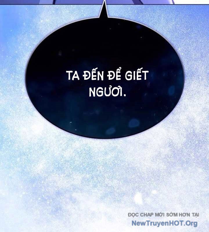 Ta Chi Phối Địa Ngục Chap 23 - Next Chap 24