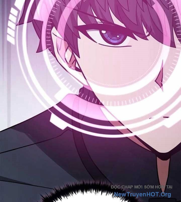 Ta Chi Phối Địa Ngục Chap 23 - Next Chap 24