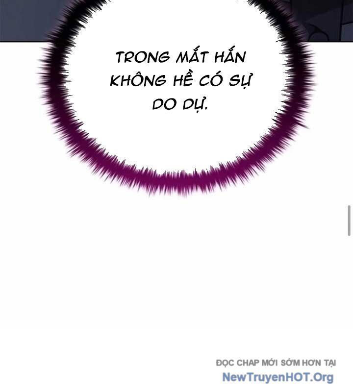 Ta Chi Phối Địa Ngục Chap 23 - Next Chap 24