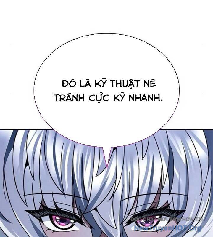 Ta Chi Phối Địa Ngục Chap 23 - Next Chap 24