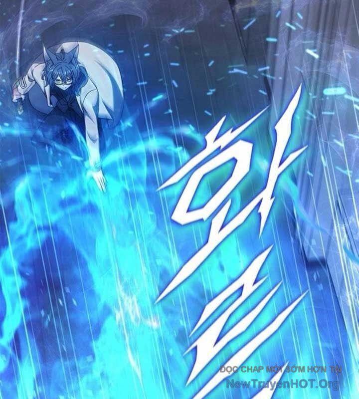 Ta Chi Phối Địa Ngục Chap 23 - Next Chap 24