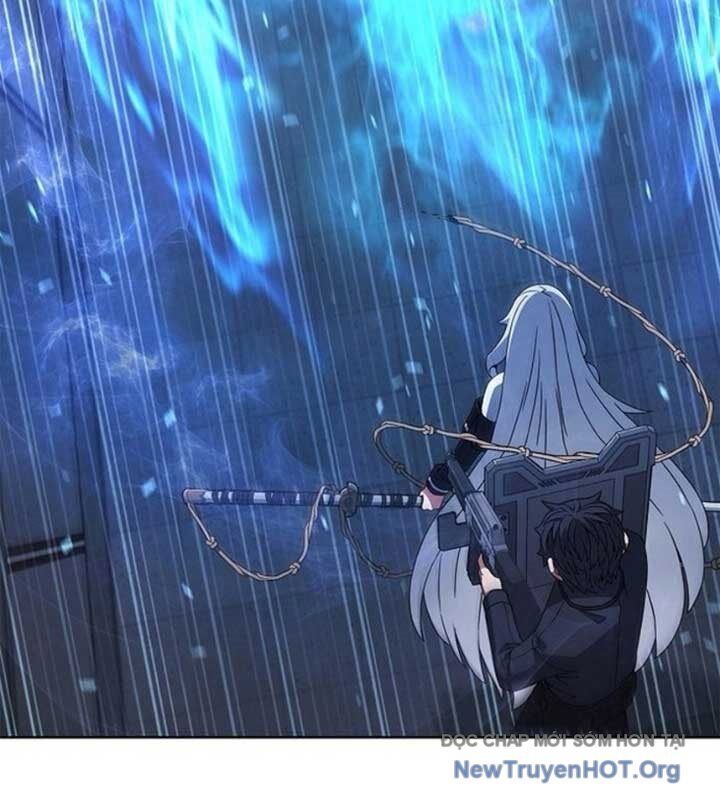 Ta Chi Phối Địa Ngục Chap 23 - Next Chap 24