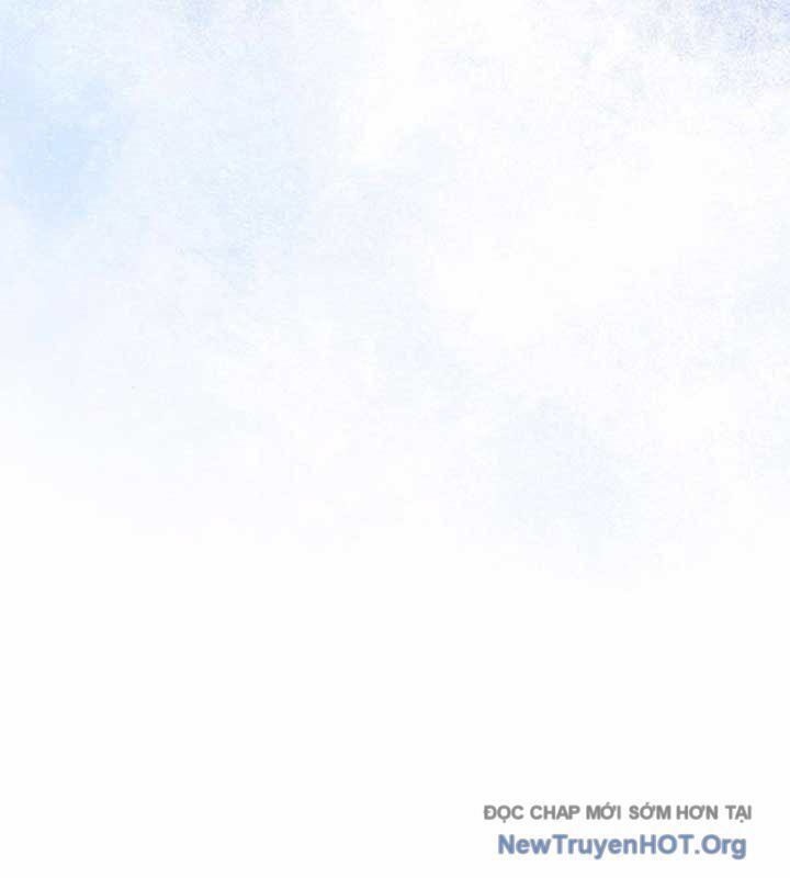 Ta Chi Phối Địa Ngục Chap 23 - Next Chap 24