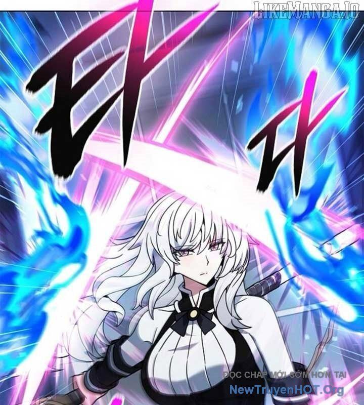 Ta Chi Phối Địa Ngục Chap 23 - Next Chap 24