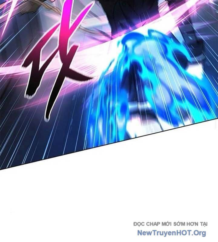 Ta Chi Phối Địa Ngục Chap 23 - Next Chap 24