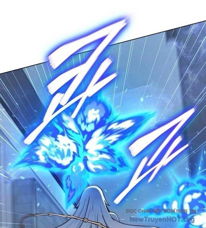 Ta Chi Phối Địa Ngục Chap 23 - Next Chap 24