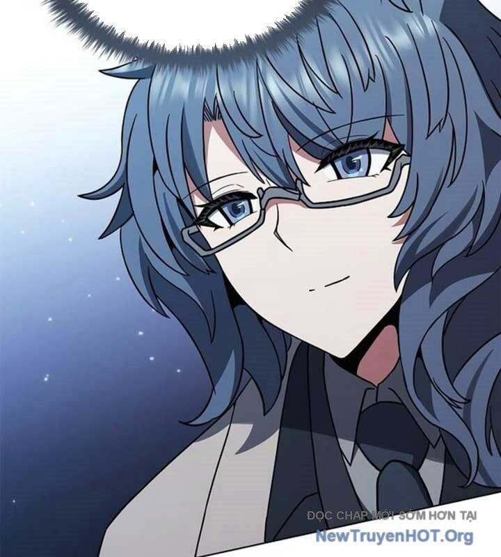 Ta Chi Phối Địa Ngục Chap 23 - Next Chap 24