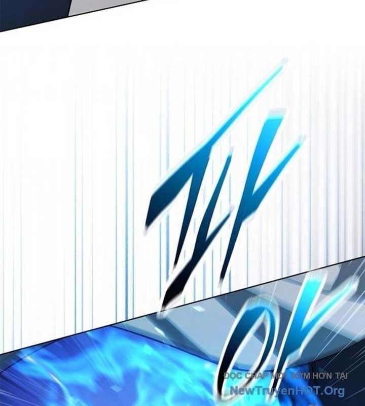 Ta Chi Phối Địa Ngục Chap 23 - Next Chap 24