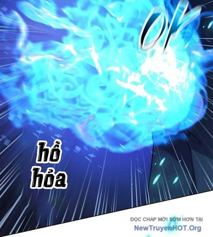 Ta Chi Phối Địa Ngục Chap 23 - Next Chap 24