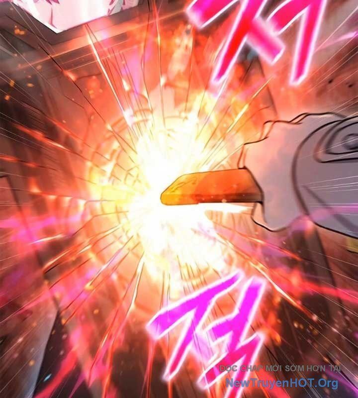 Ta Chi Phối Địa Ngục Chap 24 - Next Chap 25