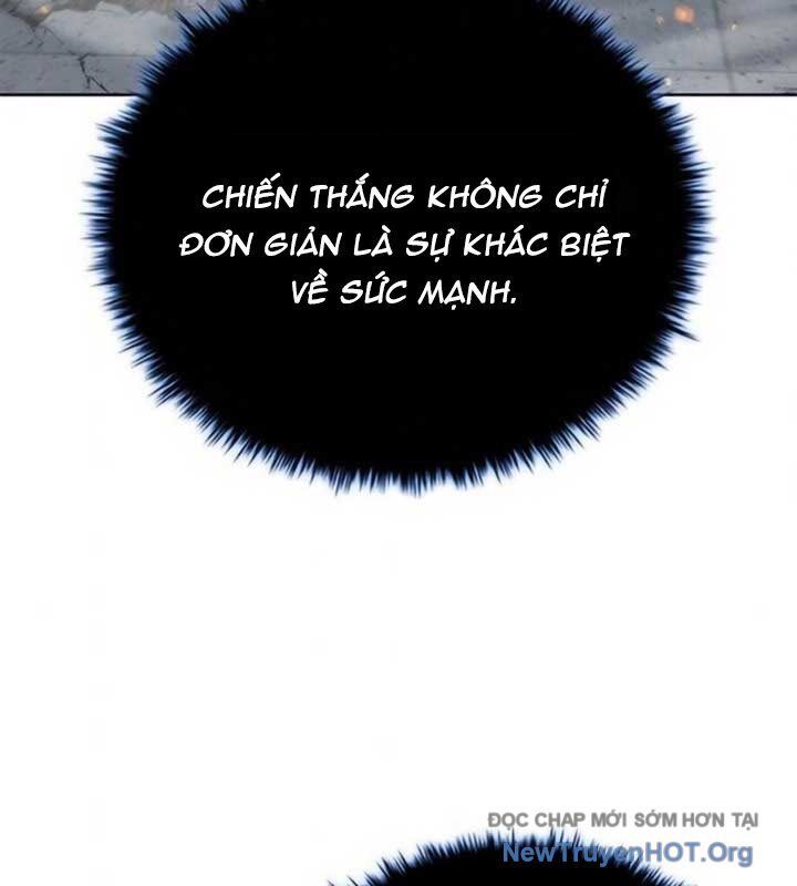 Ta Chi Phối Địa Ngục Chap 24 - Next Chap 25