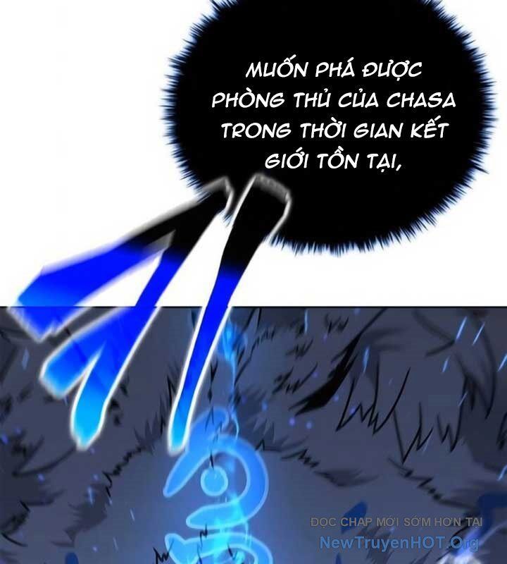 Ta Chi Phối Địa Ngục Chap 24 - Next Chap 25