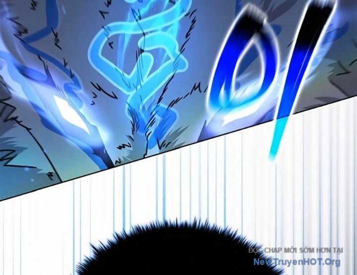 Ta Chi Phối Địa Ngục Chap 24 - Next Chap 25