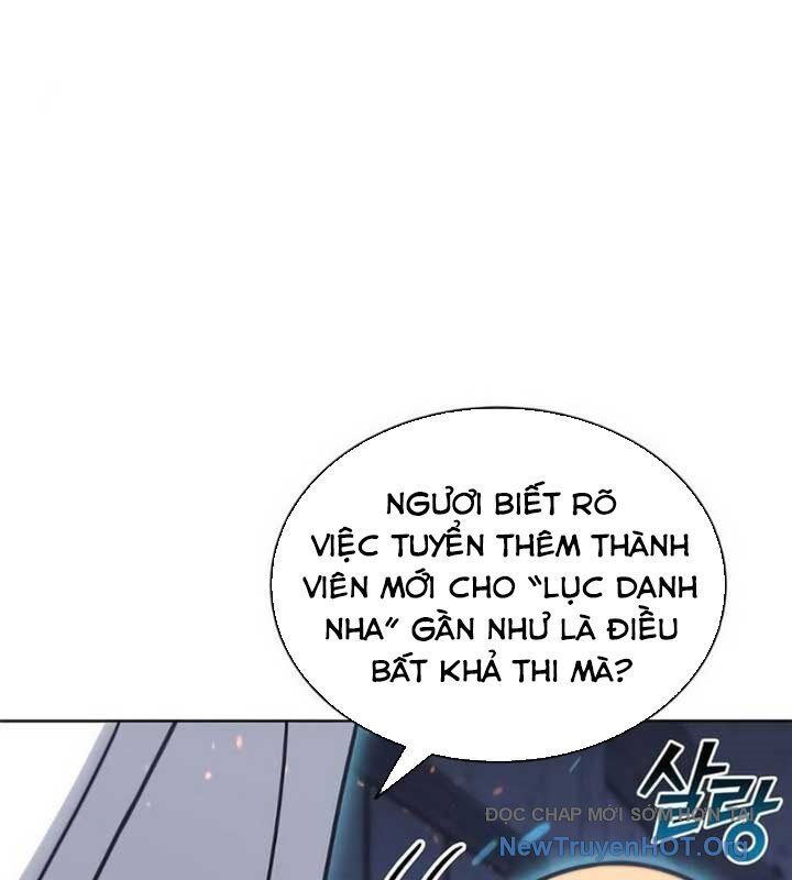 Ta Chi Phối Địa Ngục Chap 24 - Next Chap 25
