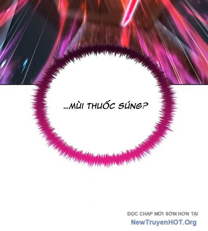 Ta Chi Phối Địa Ngục Chap 24 - Next Chap 25