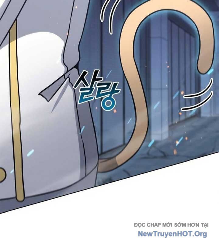 Ta Chi Phối Địa Ngục Chap 24 - Next Chap 25