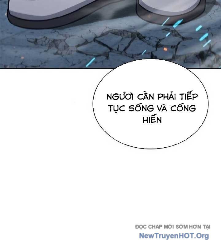 Ta Chi Phối Địa Ngục Chap 24 - Next Chap 25