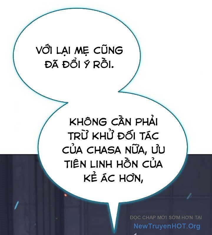 Ta Chi Phối Địa Ngục Chap 24 - Next Chap 25