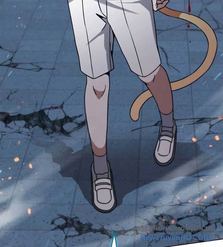 Ta Chi Phối Địa Ngục Chap 24 - Next Chap 25