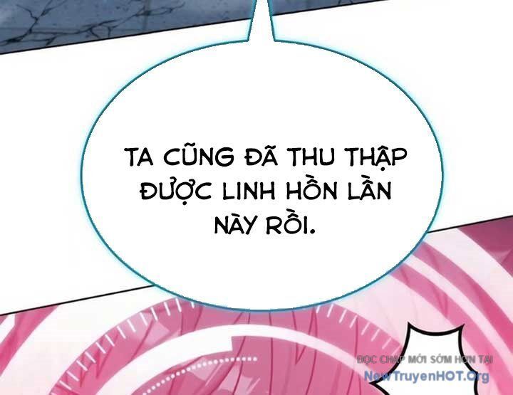 Ta Chi Phối Địa Ngục Chap 24 - Next Chap 25