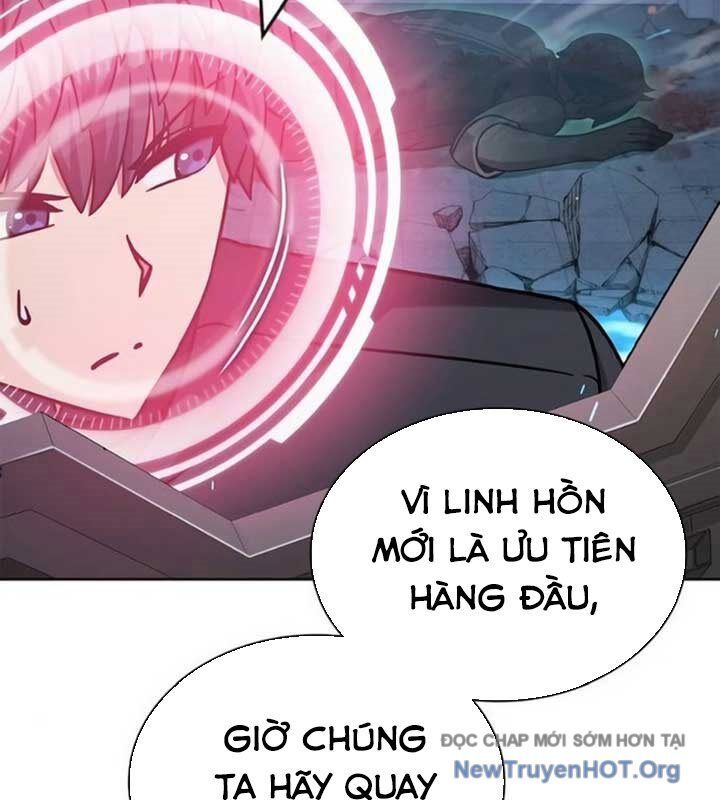 Ta Chi Phối Địa Ngục Chap 24 - Next Chap 25