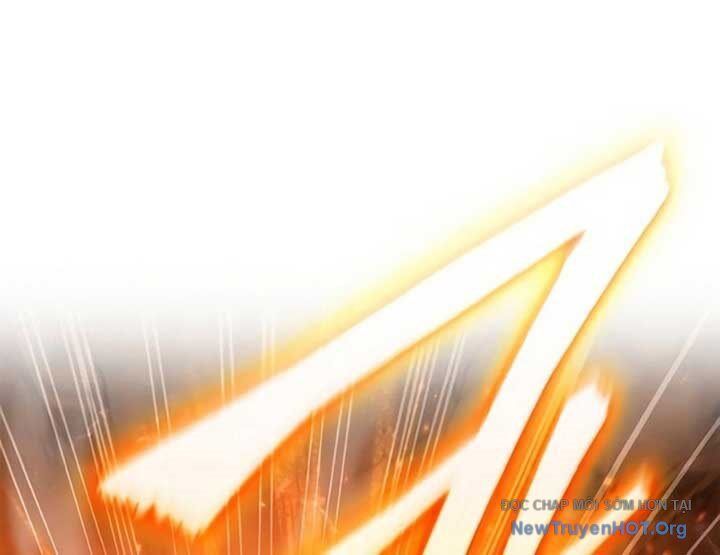 Ta Chi Phối Địa Ngục Chap 24 - Next Chap 25