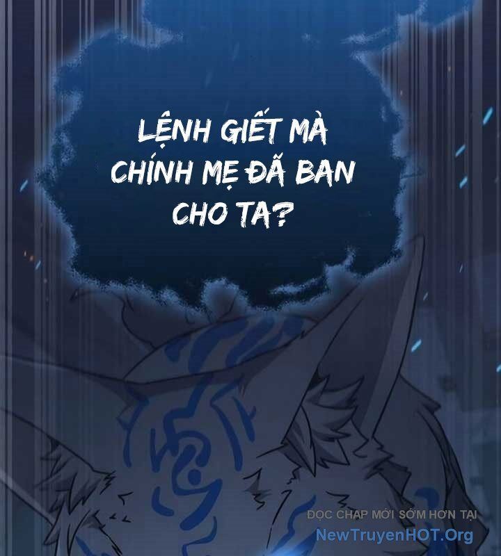 Ta Chi Phối Địa Ngục Chap 24 - Next Chap 25