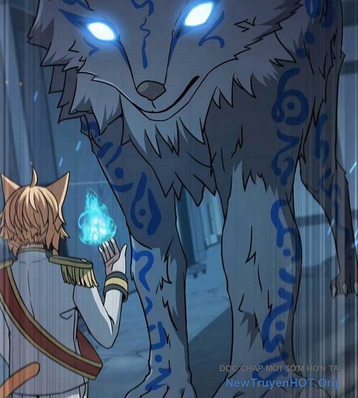 Ta Chi Phối Địa Ngục Chap 24 - Next Chap 25