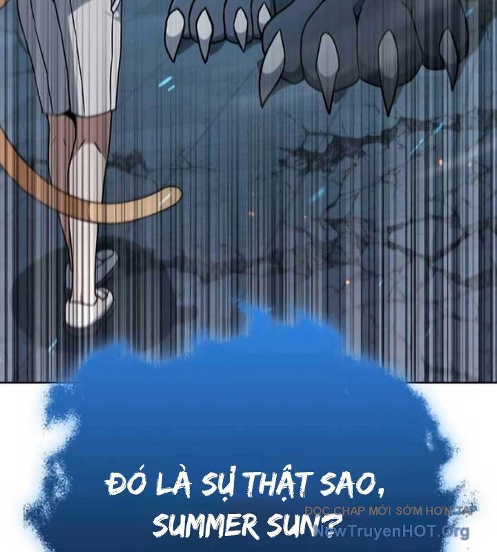 Ta Chi Phối Địa Ngục Chap 24 - Next Chap 25