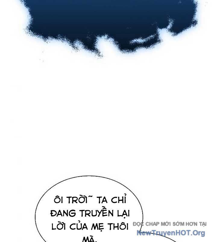 Ta Chi Phối Địa Ngục Chap 24 - Next Chap 25