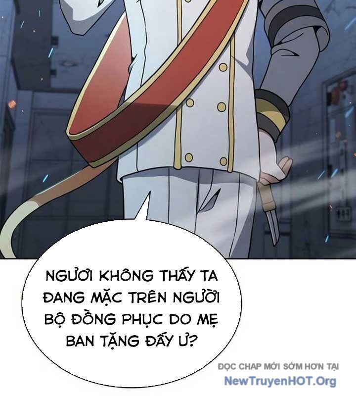 Ta Chi Phối Địa Ngục Chap 24 - Next Chap 25